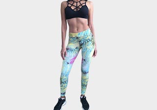 e-commerce image editing